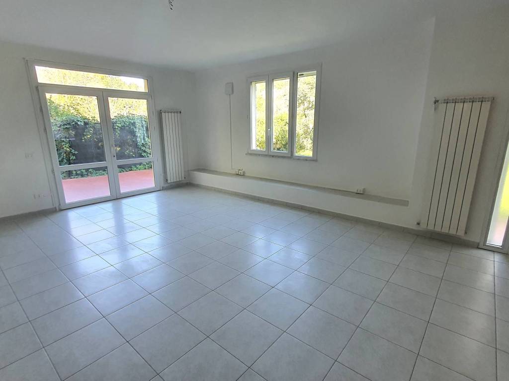 Appartamento a Sarzana - Foto 4