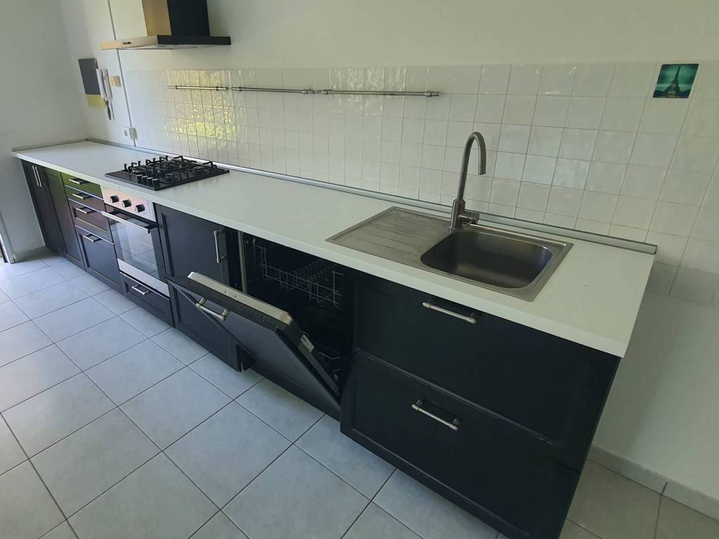 Appartamento a Sarzana - Foto 5