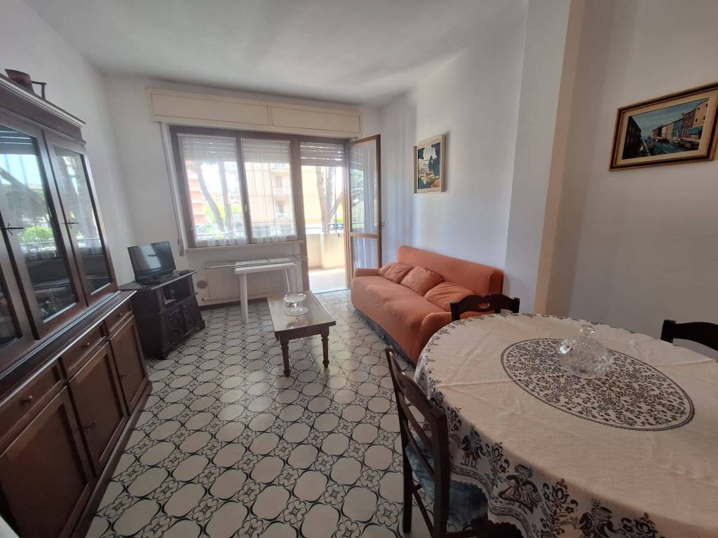 Appartamento a Andora in Via Giovanni Rattalino - Foto 4