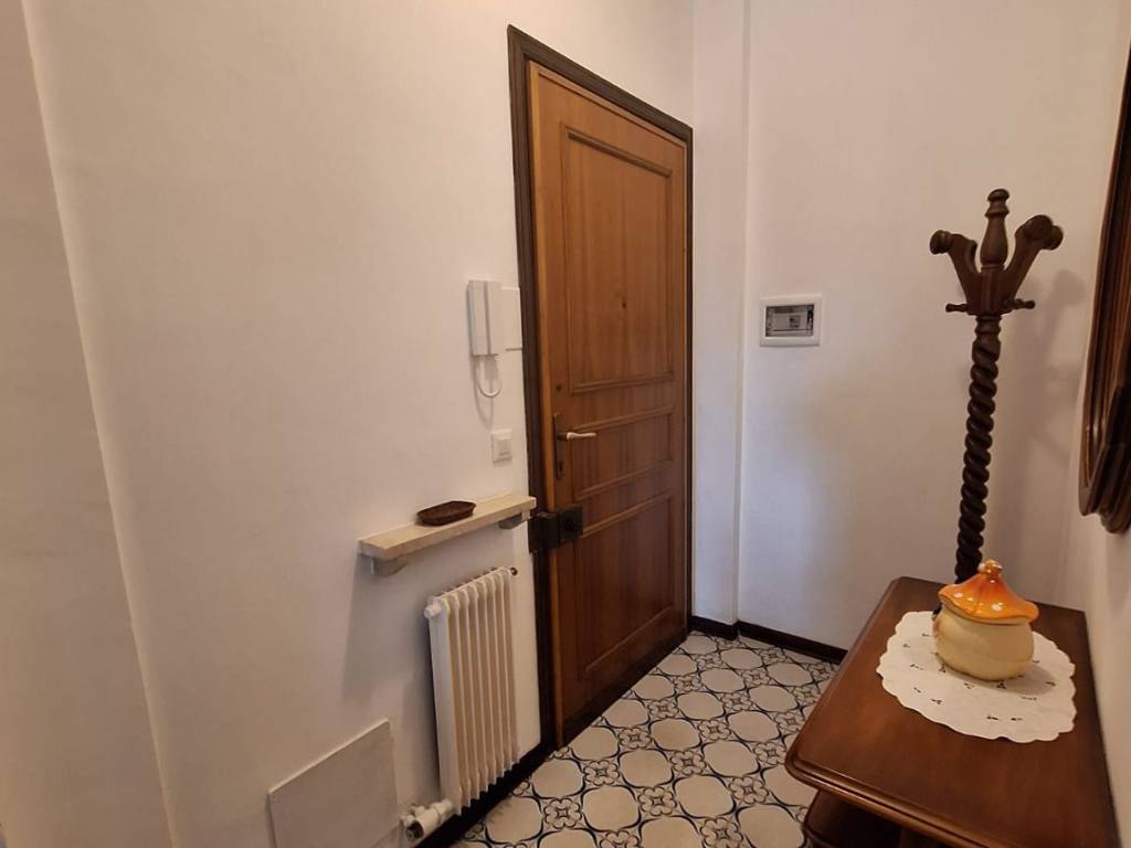 Appartamento a Andora in Via Giovanni Rattalino - Foto 5