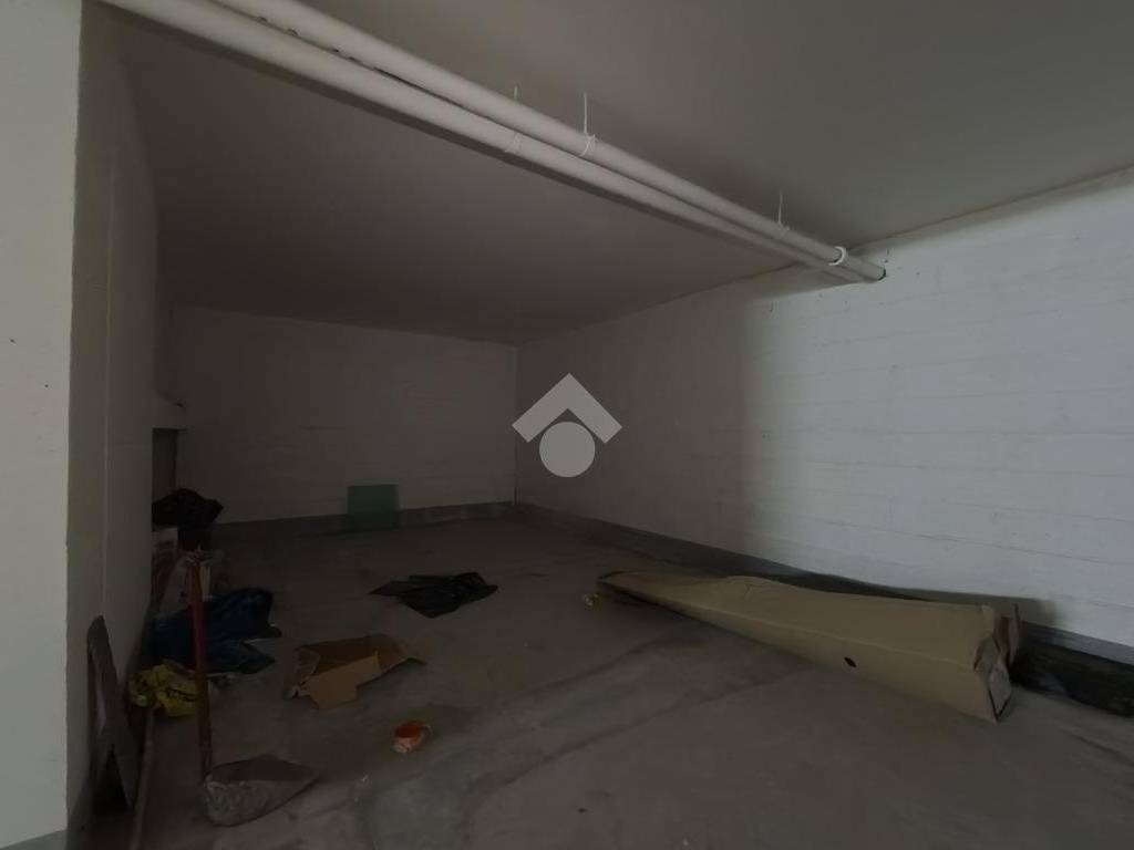 Box / garage a Civitanova marche in Via Guglielmo Marconi, 9 - Foto 5