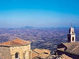 Appartamento a Cingoli in Corso Giuseppe Garibaldi - Foto 3