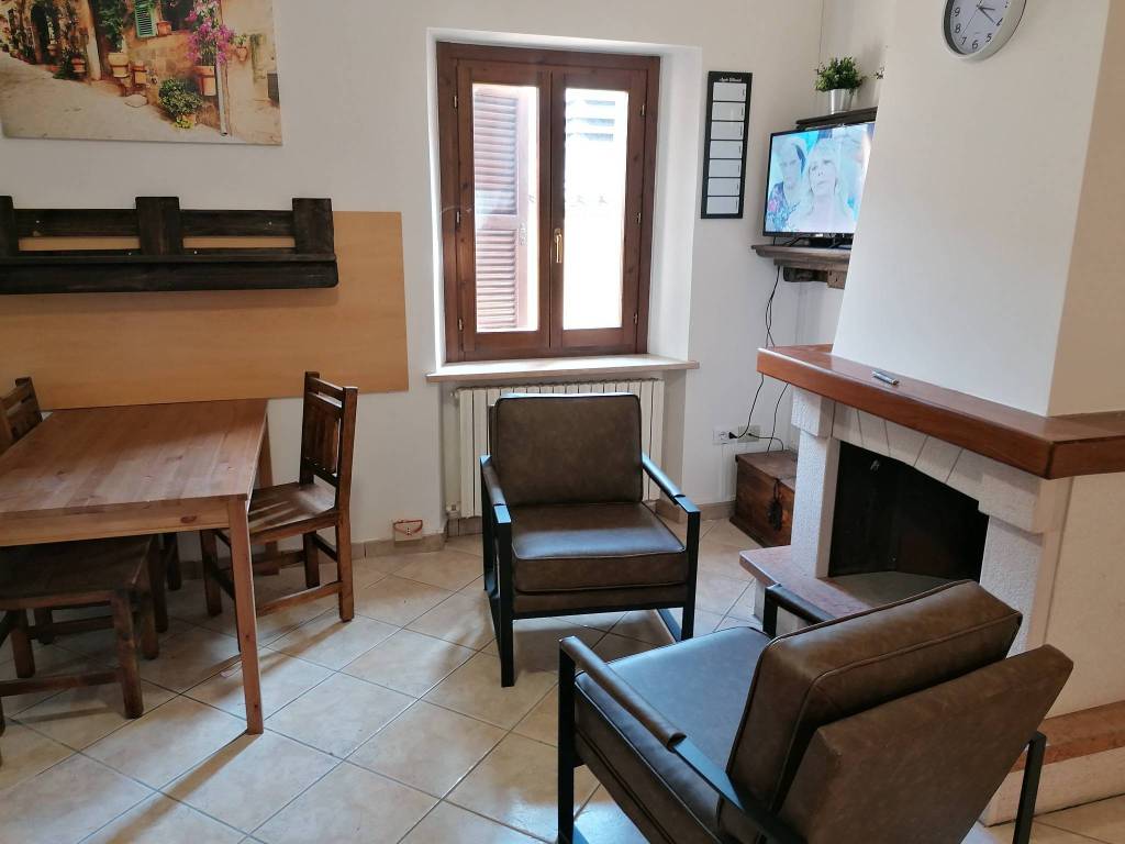 Appartamento a Cingoli in Corso Giuseppe Garibaldi - Foto 4