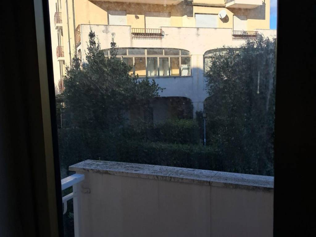 Appartamento a Andora in Via Piana del Merula - Foto 4