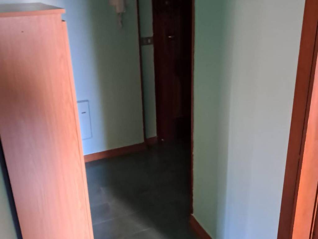 Appartamento a Andora in Via Piana del Merula - Foto 5