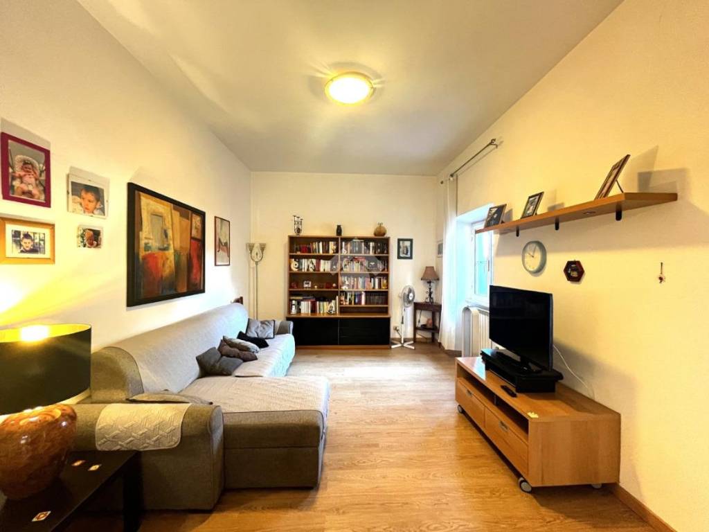 Appartamento a Nettuno in Via Genova, 23 - Foto 2