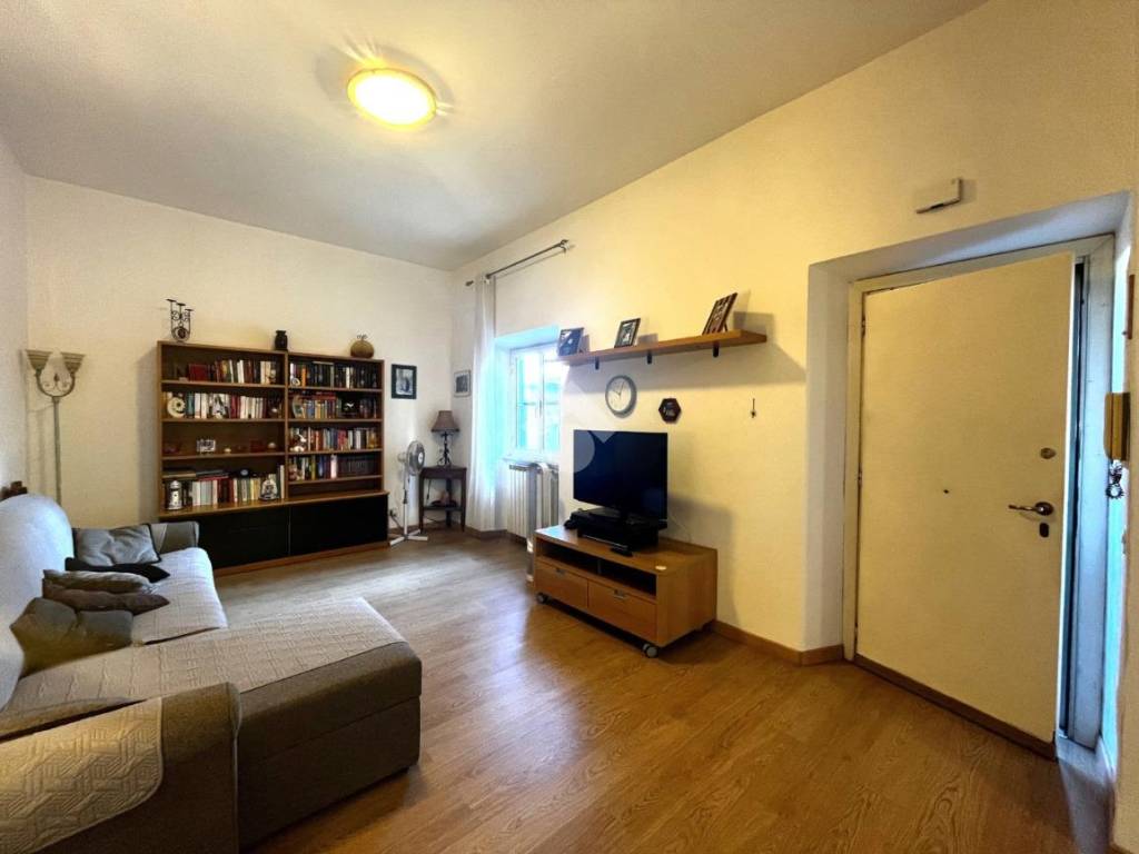 Appartamento a Nettuno in Via Genova, 23 - Foto 4