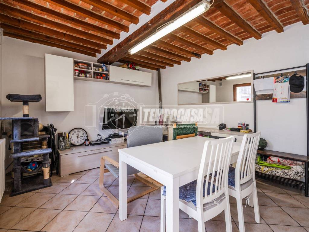 Casa indipendente a San pietro in casale in Via Piave - Foto 2