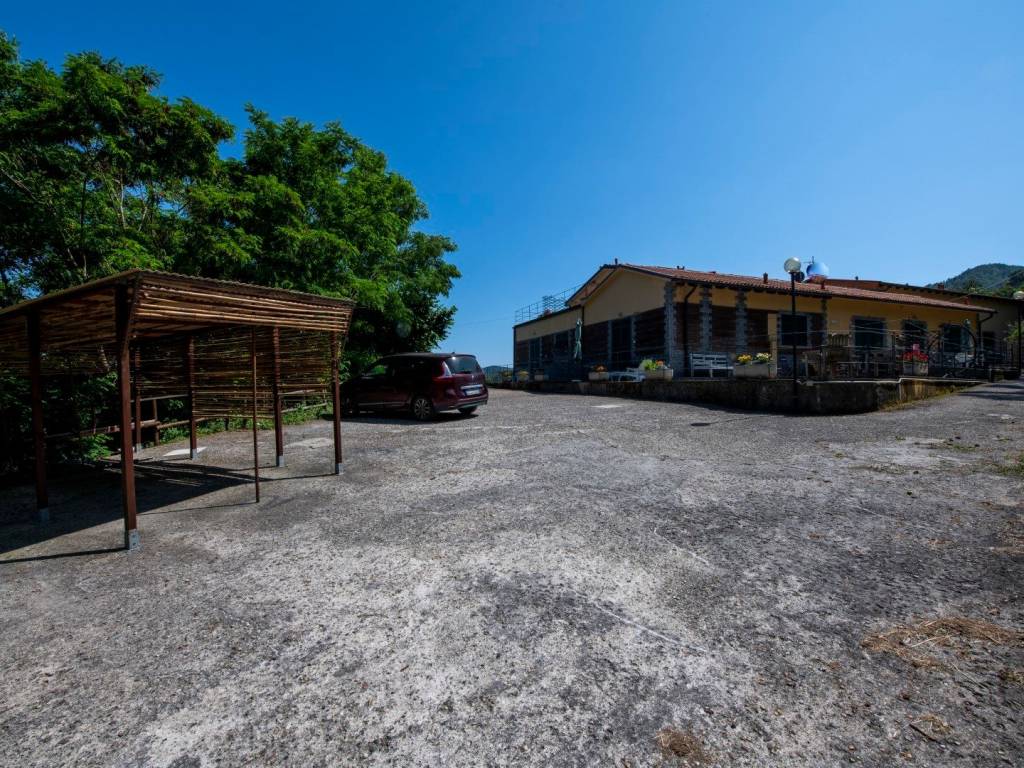 Appartamento a Carro in SP50, 20 - Foto 4