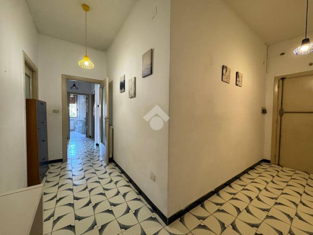 Appartamento a Caserta in Via trento, 10 - Foto 3