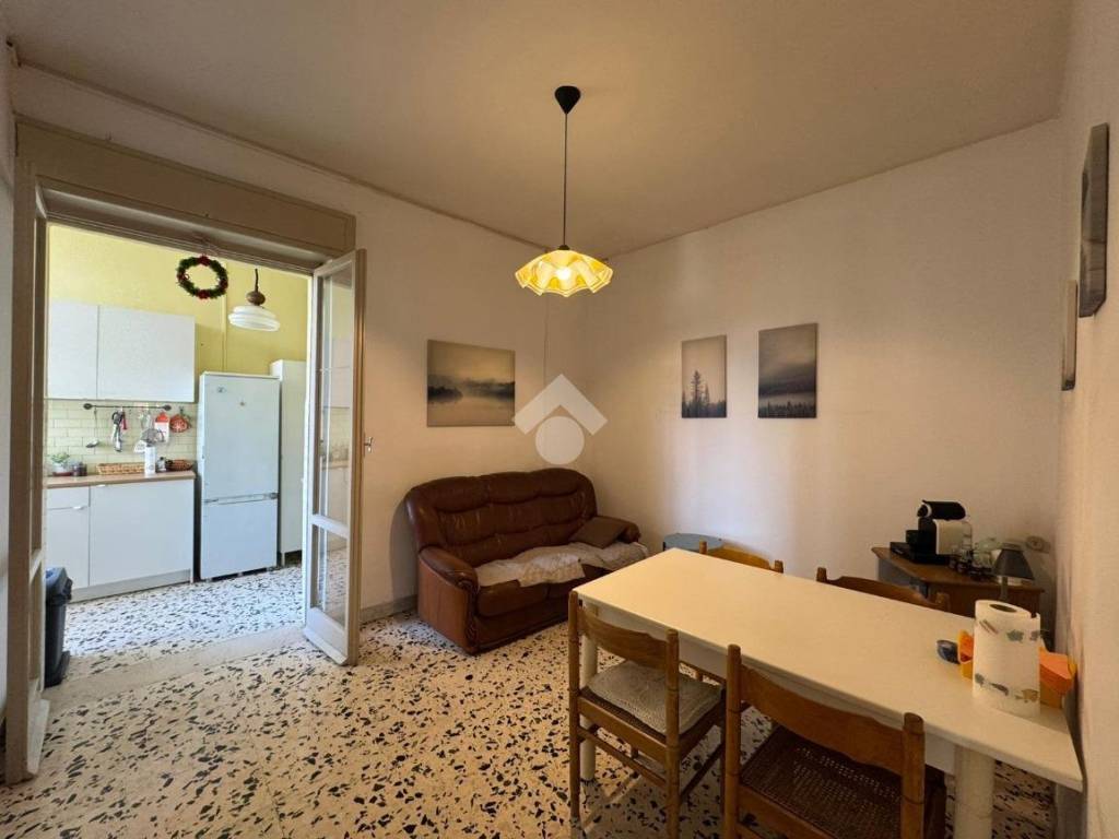 Appartamento a Caserta in Via trento, 10 - Foto 5