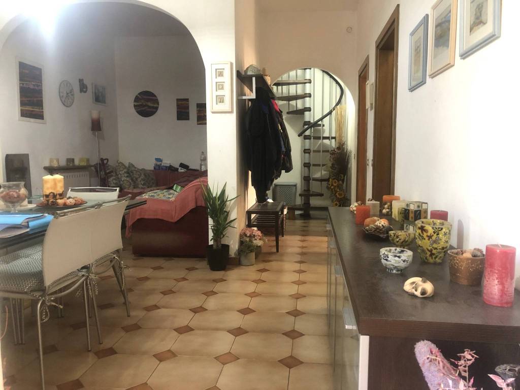 Villa a Castelnuovo magra - Foto 2