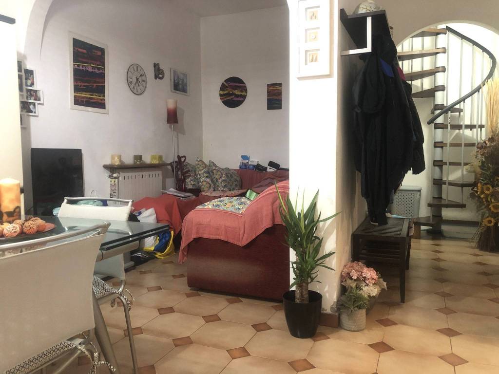 Villa a Castelnuovo magra - Foto 3