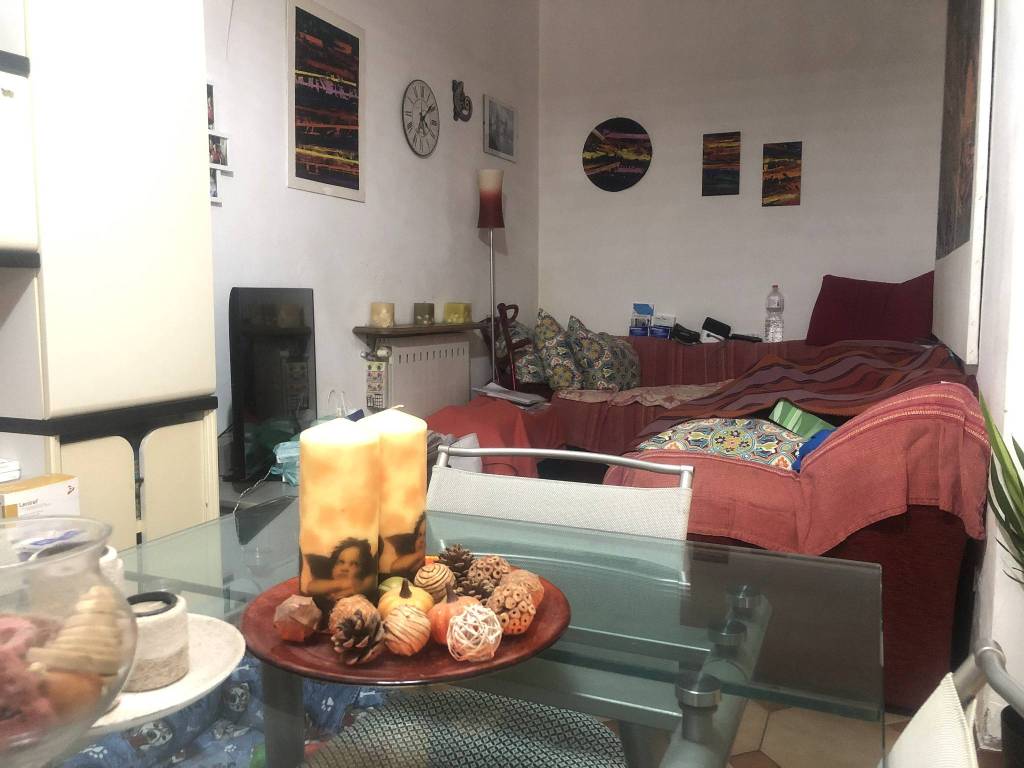 Villa a Castelnuovo magra - Foto 4