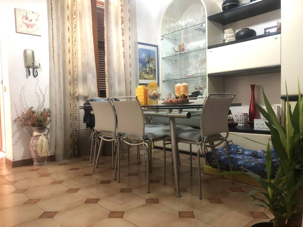 Villa a Castelnuovo magra - Foto 5