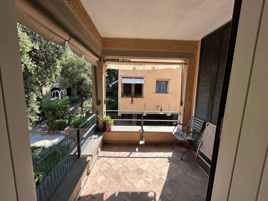 Appartamento a Castiglione della pescaia in Piazza della Luna Rossa, 2 - Foto 2