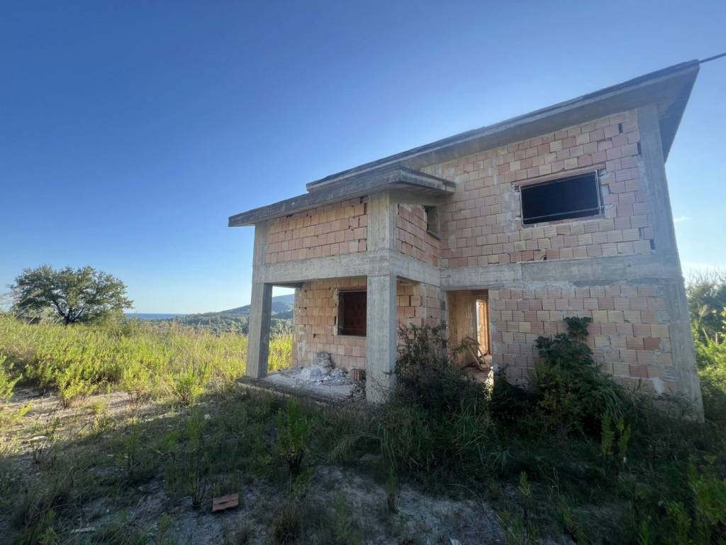 Rustico / casale a Santa marina in Contrada Isca Molini - Foto 3