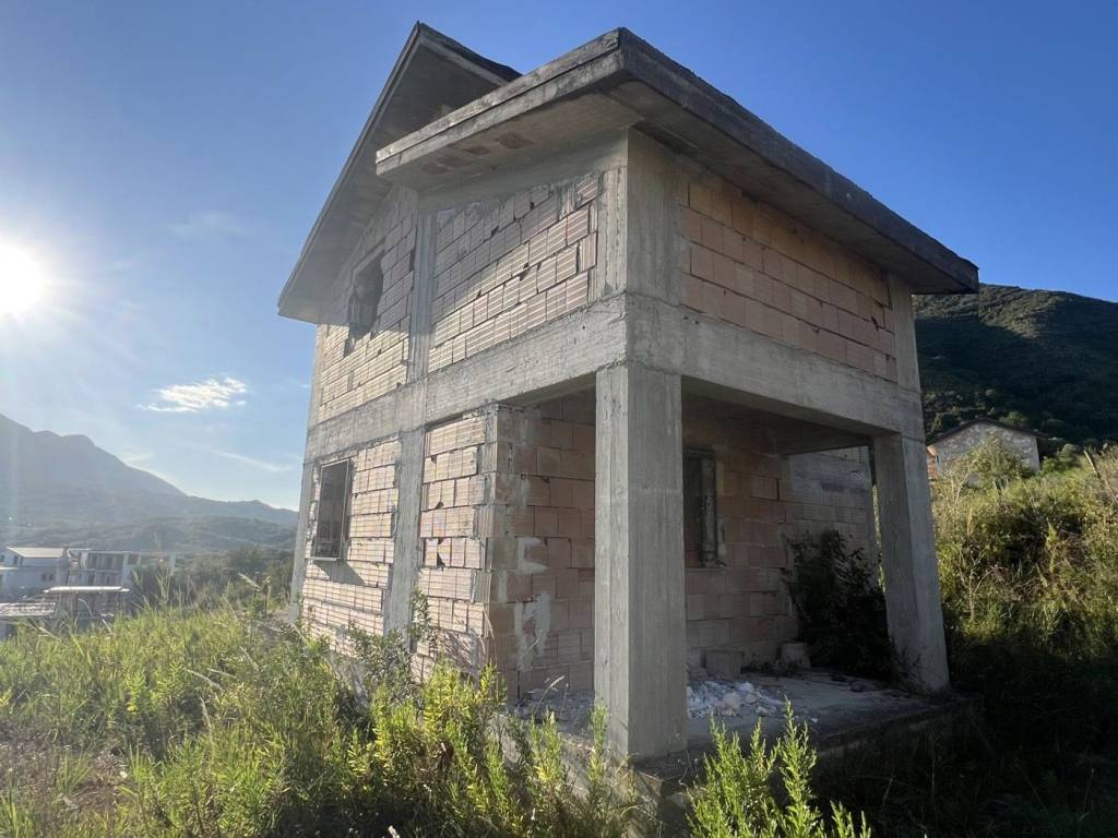 Rustico / casale a Santa marina in Contrada Isca Molini - Foto 4