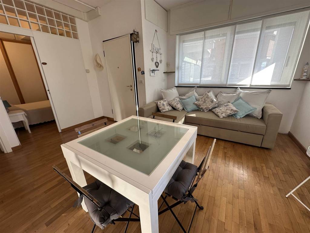 Appartamento a Bergeggi in Via Torre d'ERe 40 - Foto 4