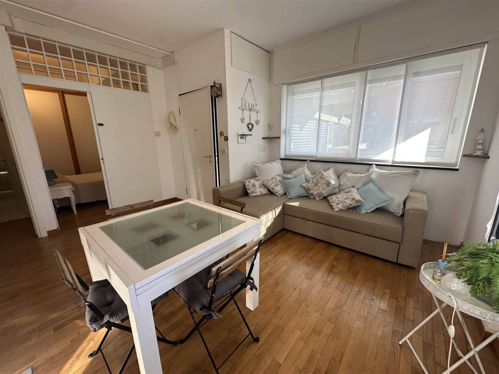 Appartamento a Bergeggi in Via Torre d'ERe 40 - Foto 5
