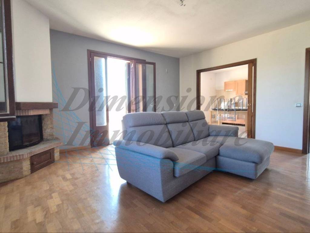 Villa a Rosignano marittimo in Via della Villana - Foto 4