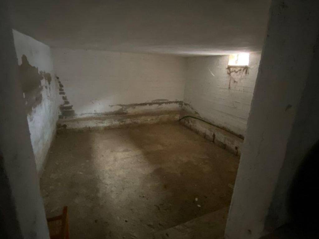 Box / garage a Orbetello in Via Giuseppe Di Vittorio - Foto 4