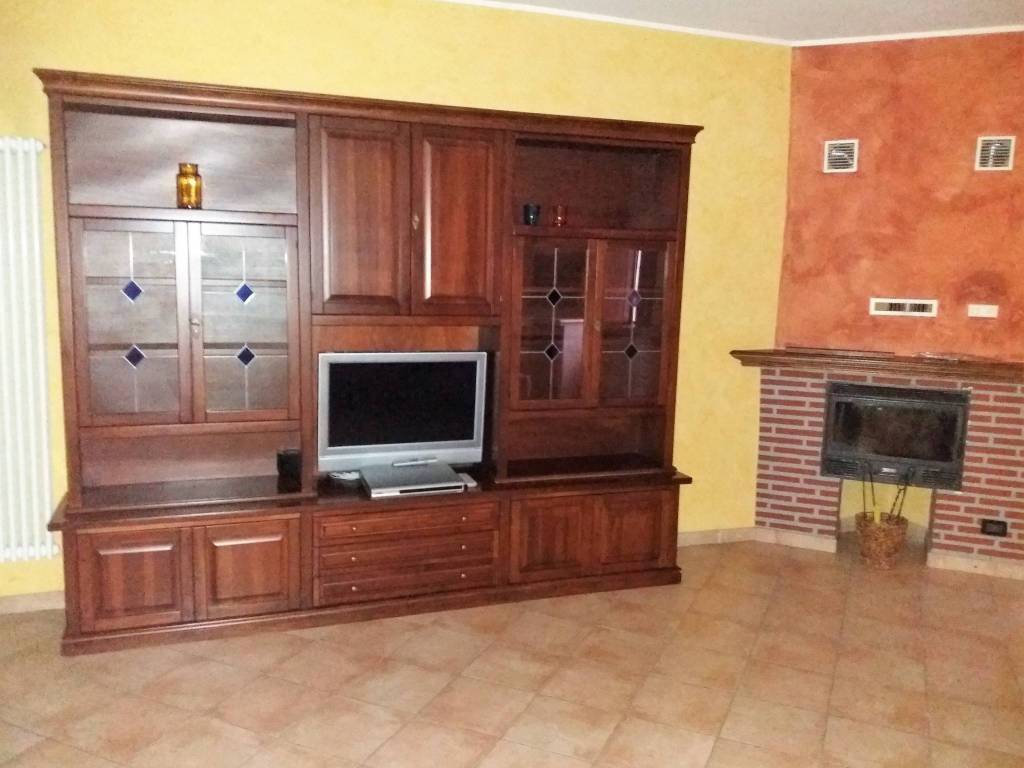 Appartamento a Baldissero torinese in Via Superga - Foto 2