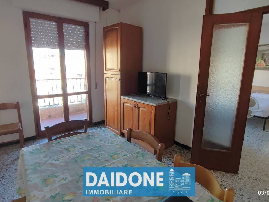 Appartamento a Pisa in Via dell'Ordine di Santo Stefano - Foto 5