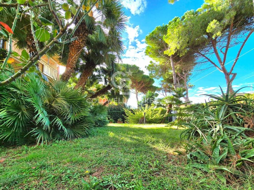 Villa a Tarquinia in Via Rapinio, 17 - Foto 5