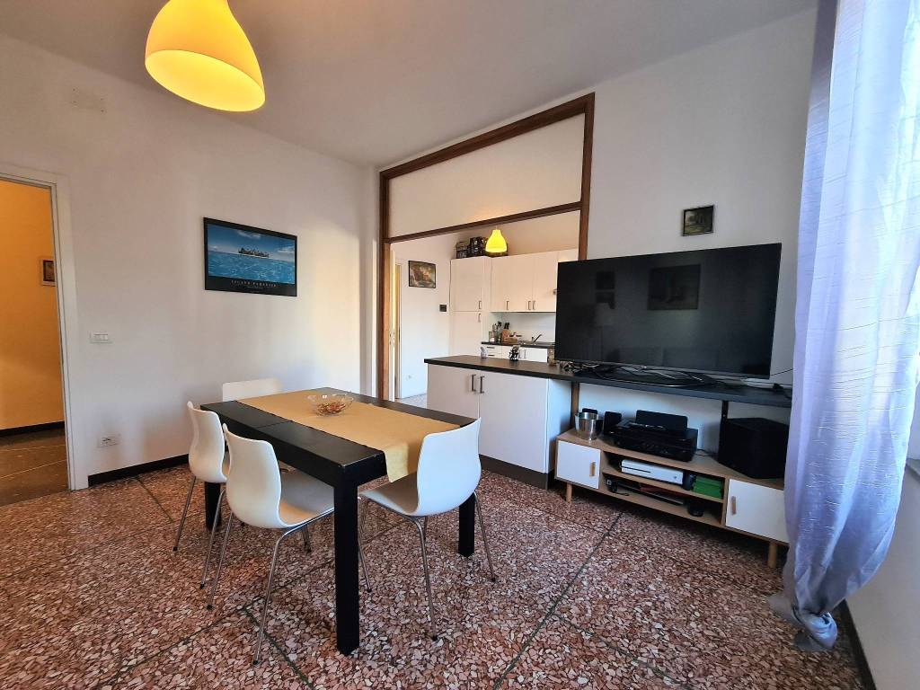 Appartamento a Albenga in Via Piave - Foto 2