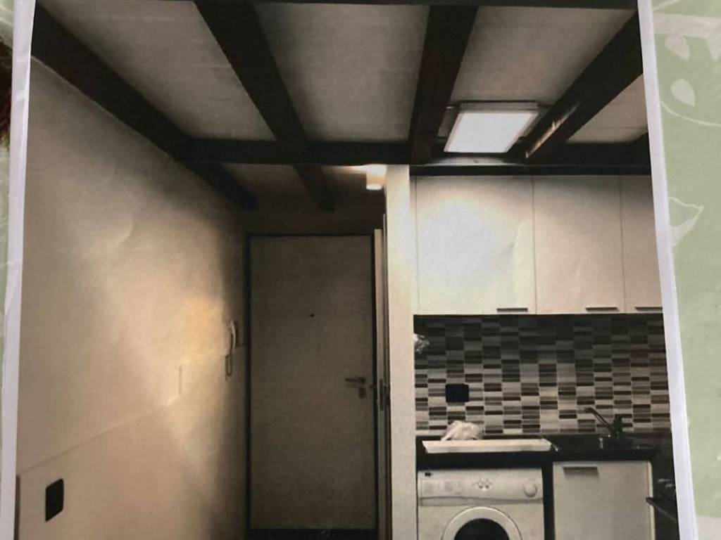 Appartamento a Parma in Borgo Pier Antonio Bernabei - Foto 2