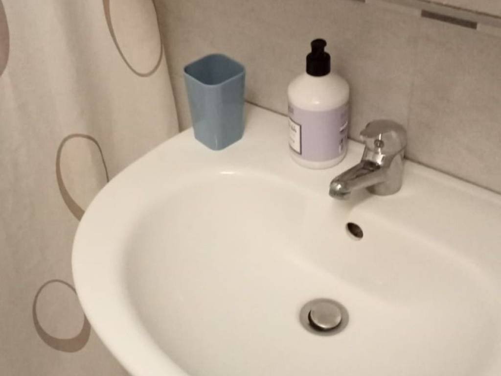 Appartamento a Parma in Borgo Pier Antonio Bernabei - Foto 4