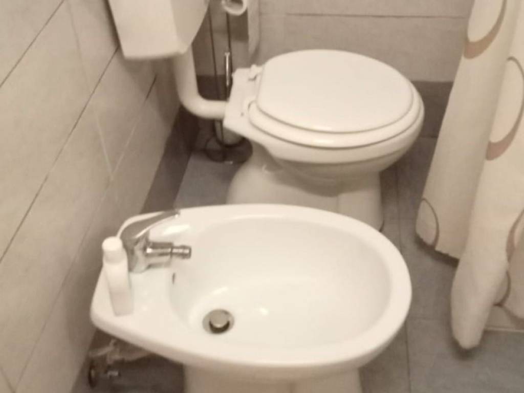 Appartamento a Parma in Borgo Pier Antonio Bernabei - Foto 5