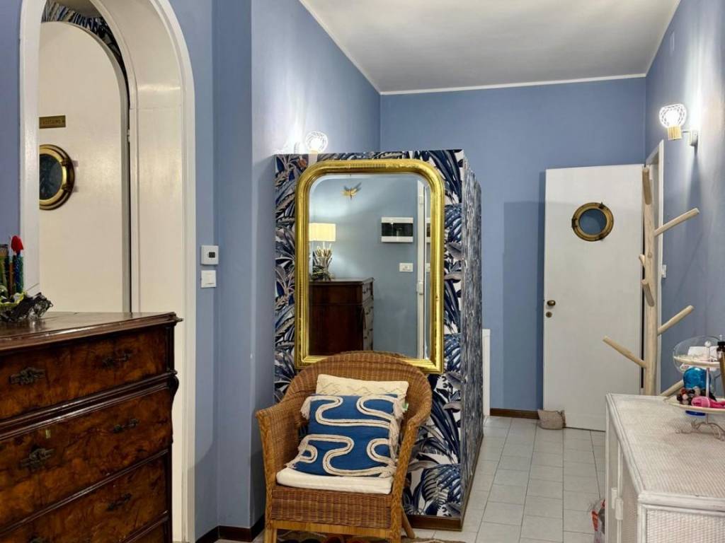 Appartamento a Cervia in Via Traversa 9 Pineta, 7 - Foto 2