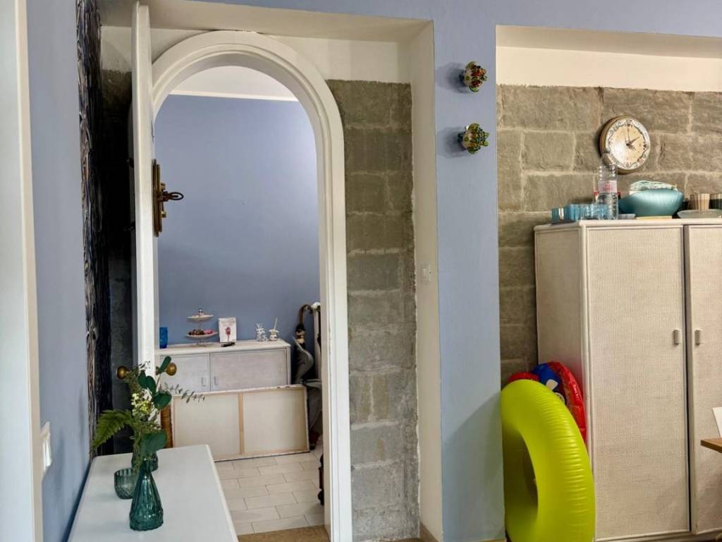 Appartamento a Cervia in Via Traversa 9 Pineta, 7 - Foto 3