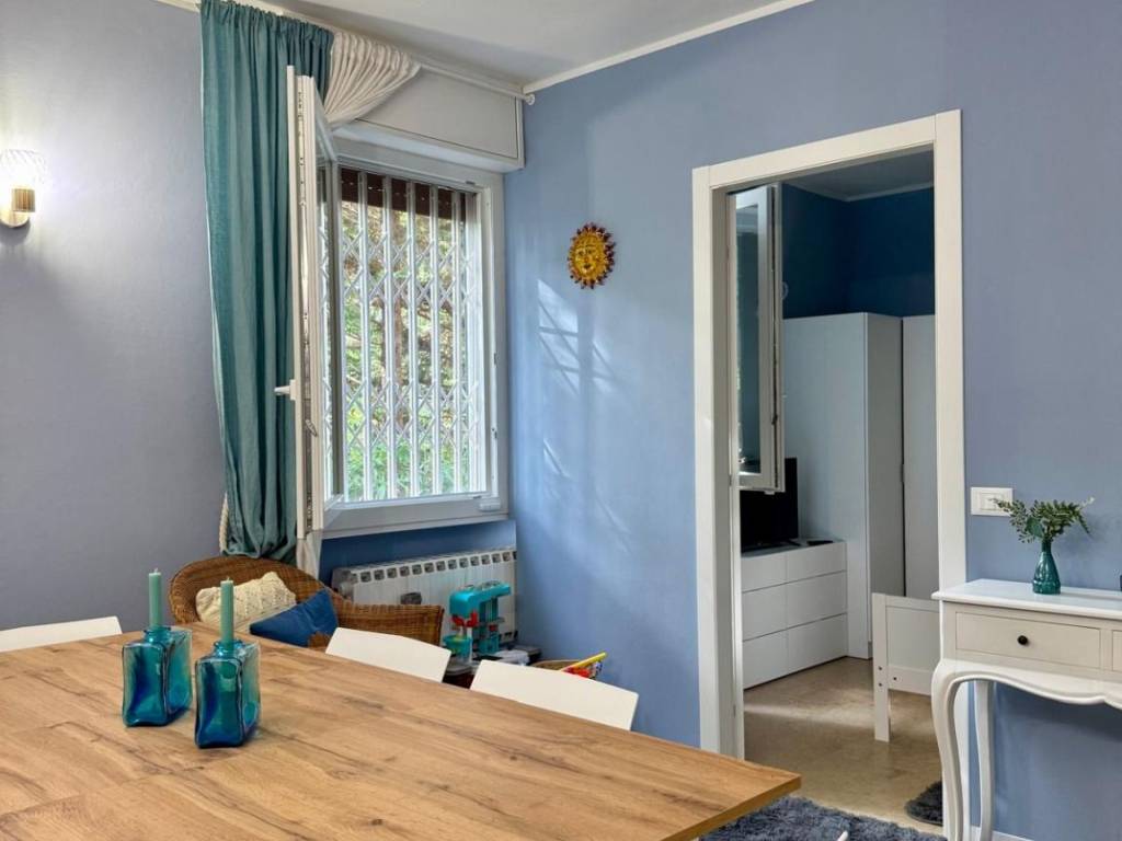 Appartamento a Cervia in Via Traversa 9 Pineta, 7 - Foto 5