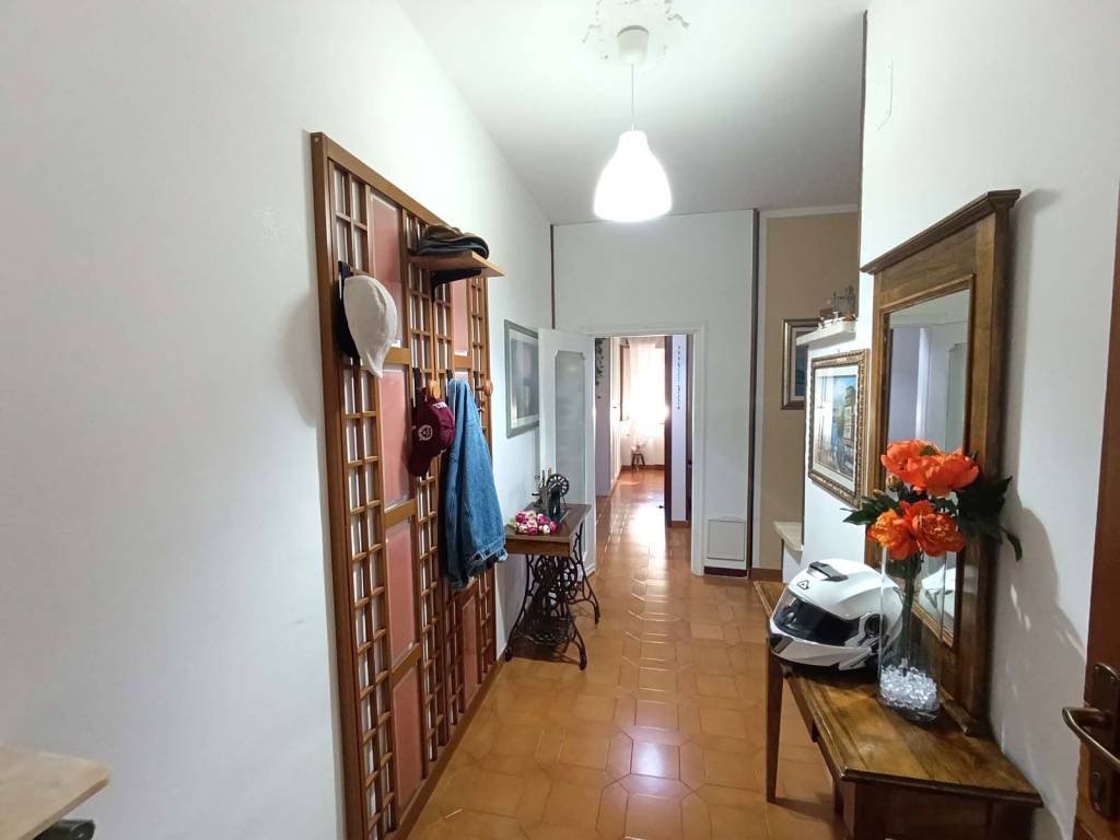 Appartamento a Bernalda in Via Belisario - Foto 2