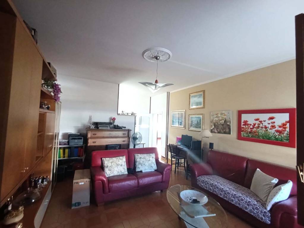 Appartamento a Bernalda in Via Belisario - Foto 3