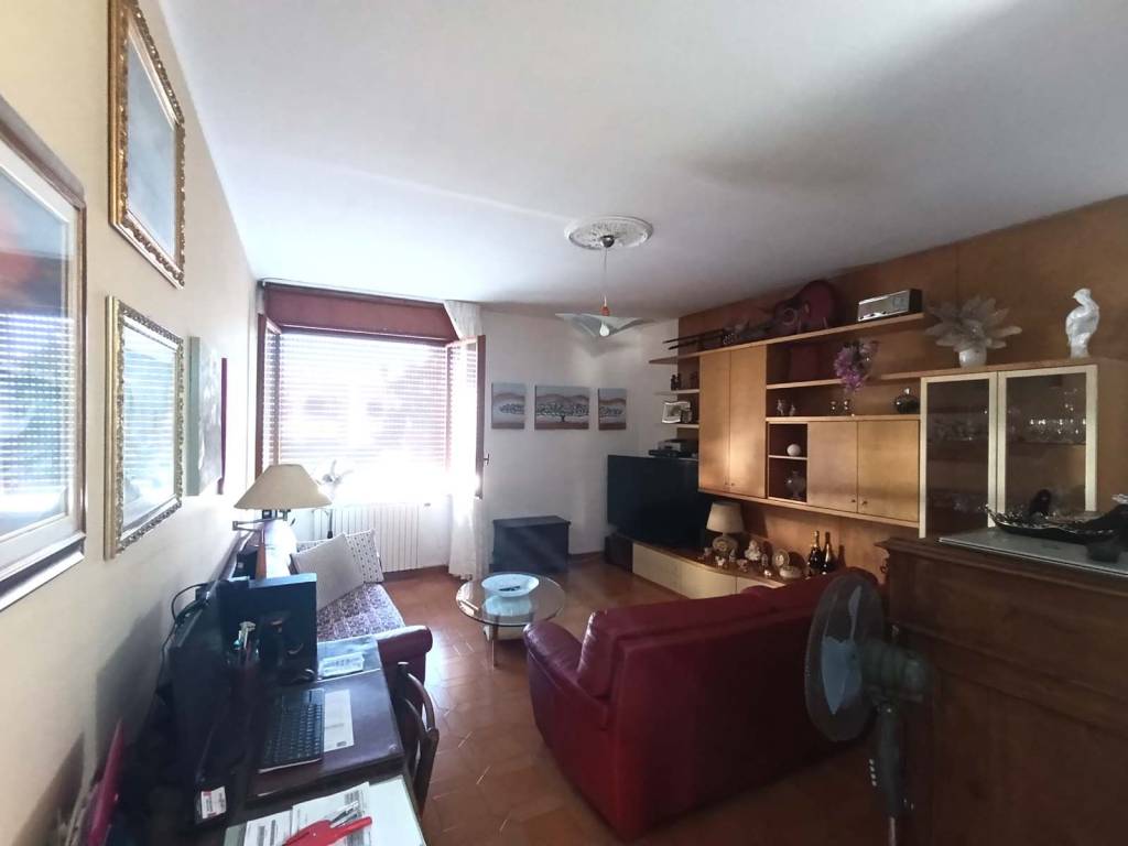 Appartamento a Bernalda in Via Belisario - Foto 4