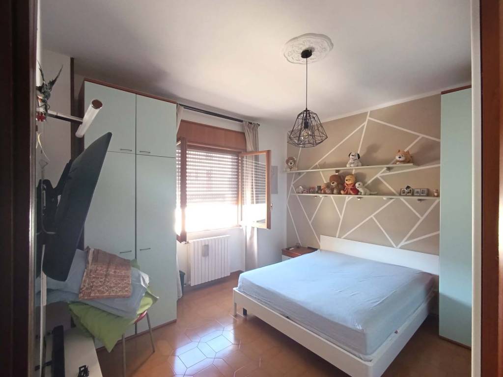 Appartamento a Bernalda in Via Belisario - Foto 5