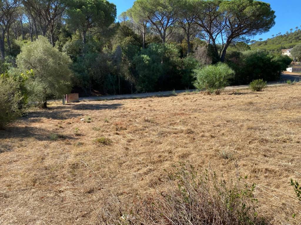 Terreno a Capoterra in Strada 22 - Foto 2