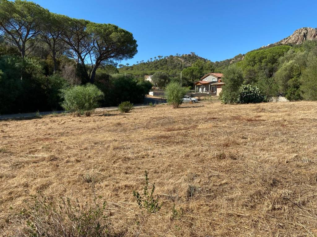 Terreno a Capoterra in Strada 22 - Foto 4