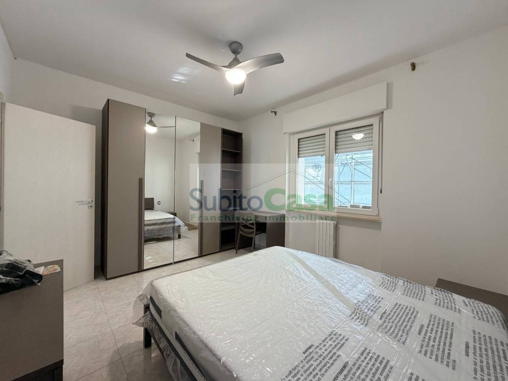 Appartamento a Chieti in Viale Abruzzo, 487 - Foto 2