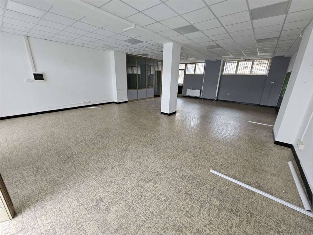 Immobile a Ceva in Via Consolata, 8 - Foto 2