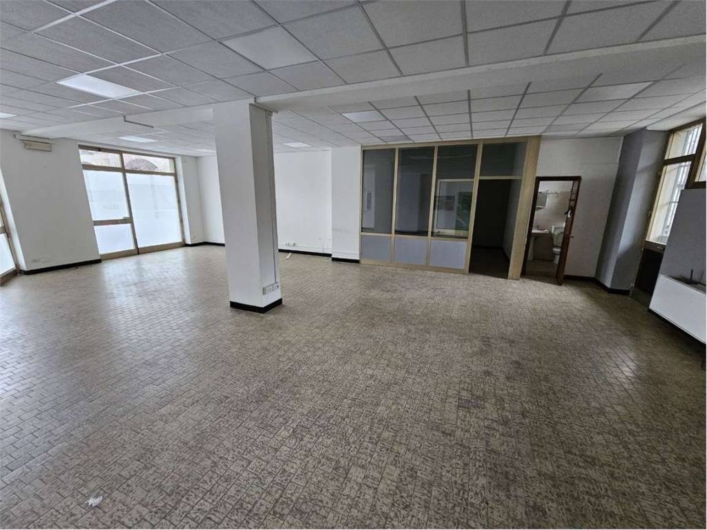 Immobile a Ceva in Via Consolata, 8 - Foto 3