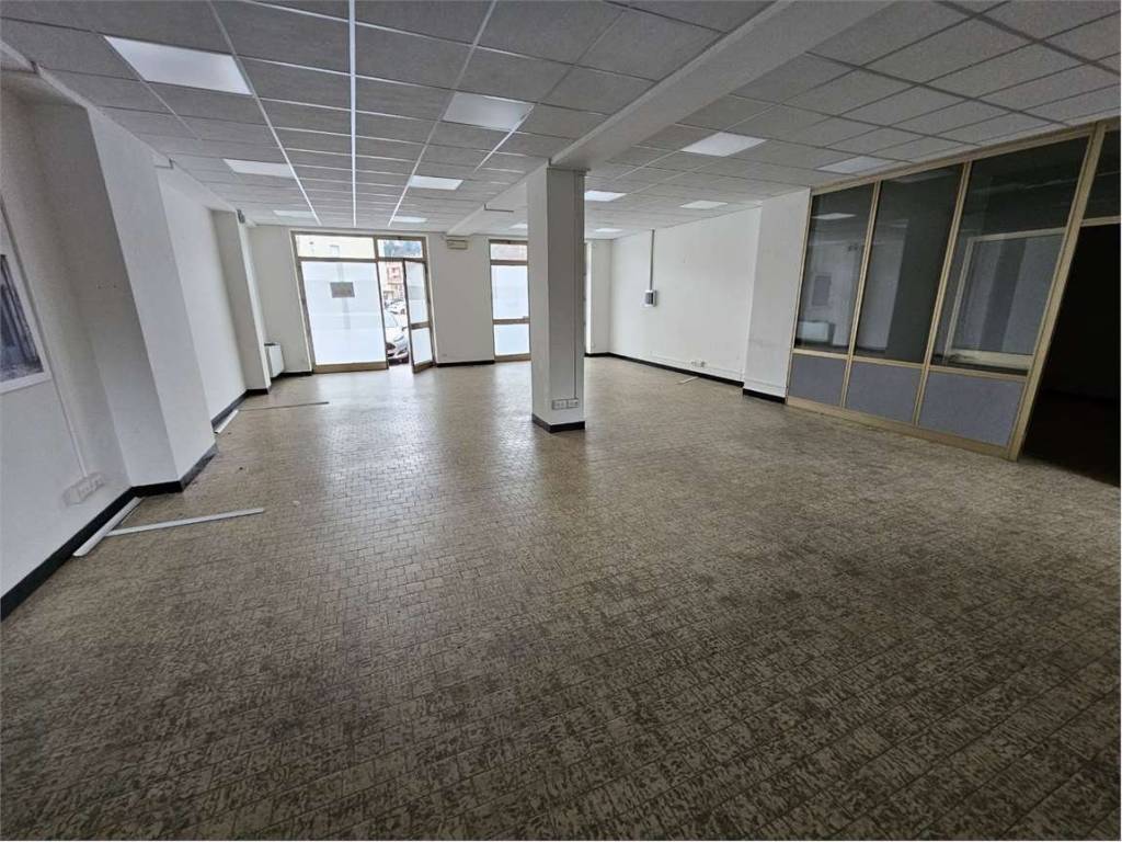 Immobile a Ceva in Via Consolata, 8 - Foto 4