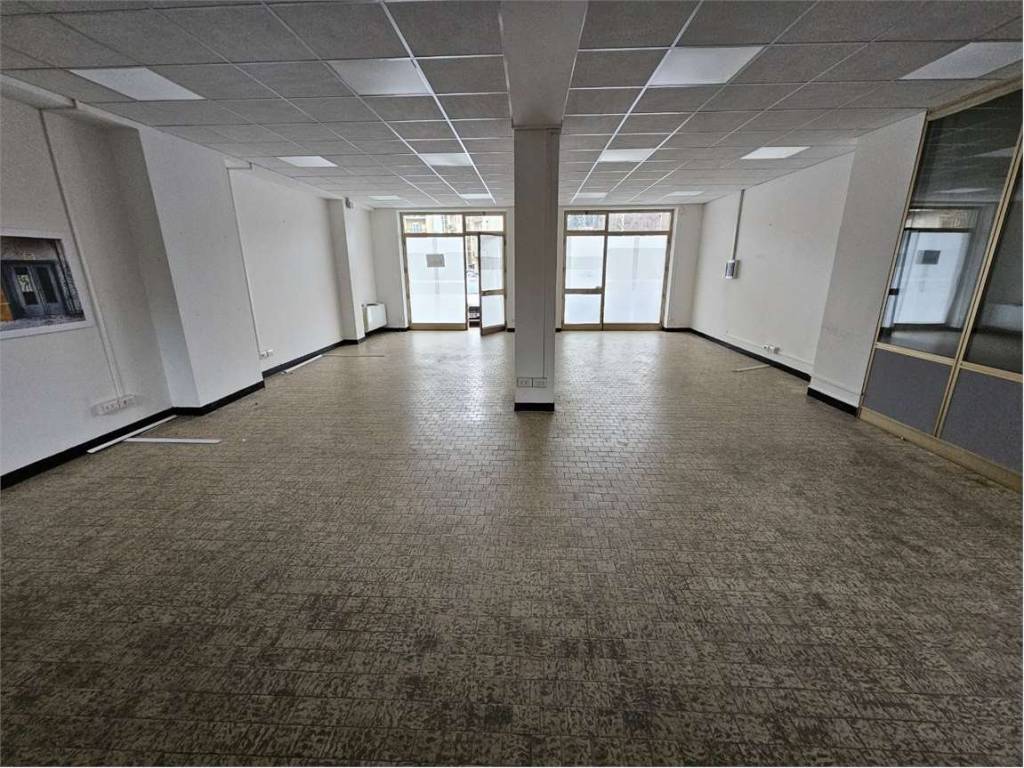 Immobile a Ceva in Via Consolata, 8 - Foto 5