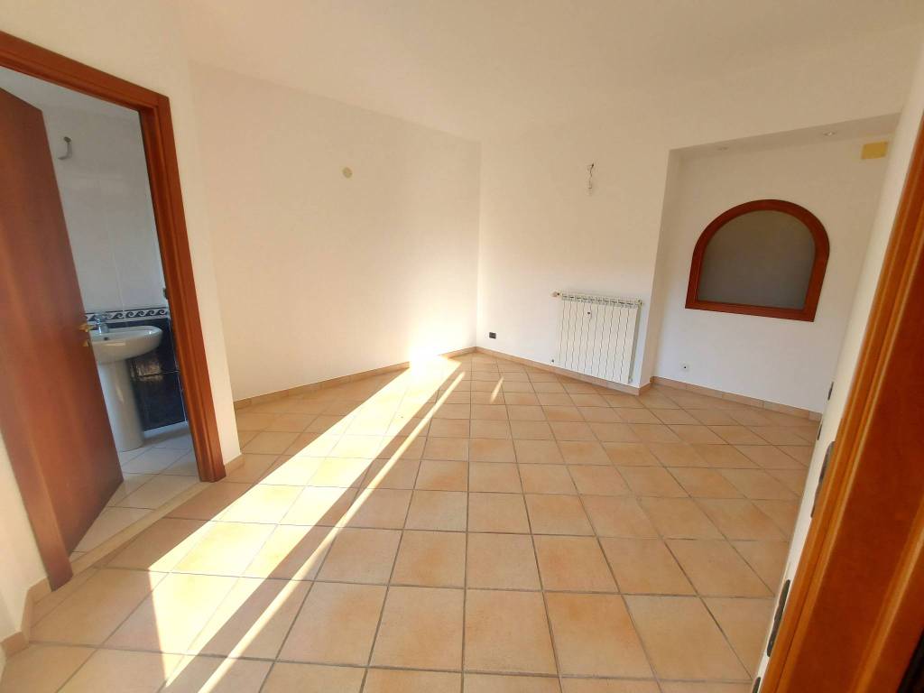 Appartamento a Borgio verezzi - Foto 3