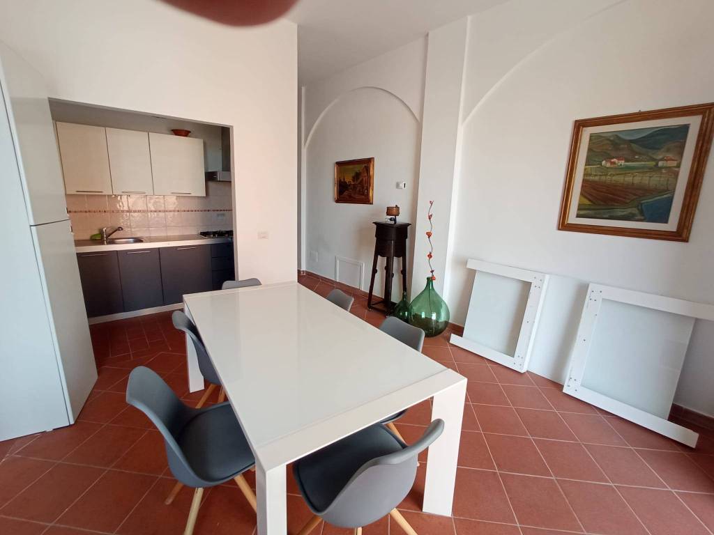 Casa indipendente a San miniato in Via Aldo Moro - Foto 3
