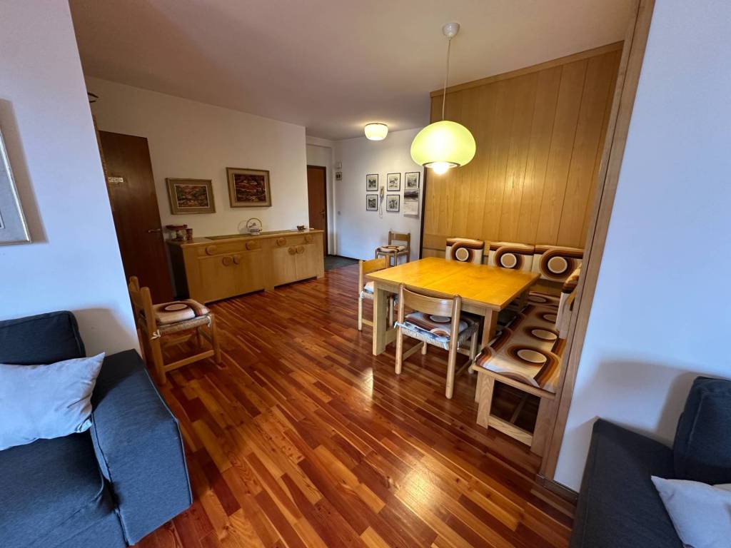 Appartamento a Giustino in Via Palazzin, 18 - Foto 5